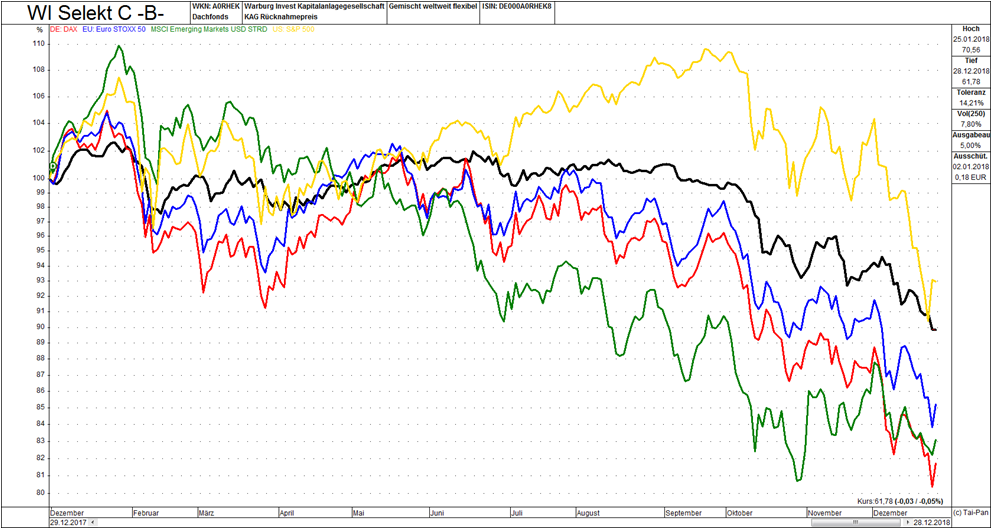 Marktbericht 18Q4 Charte WI Selekt C - 1 Jahr.png